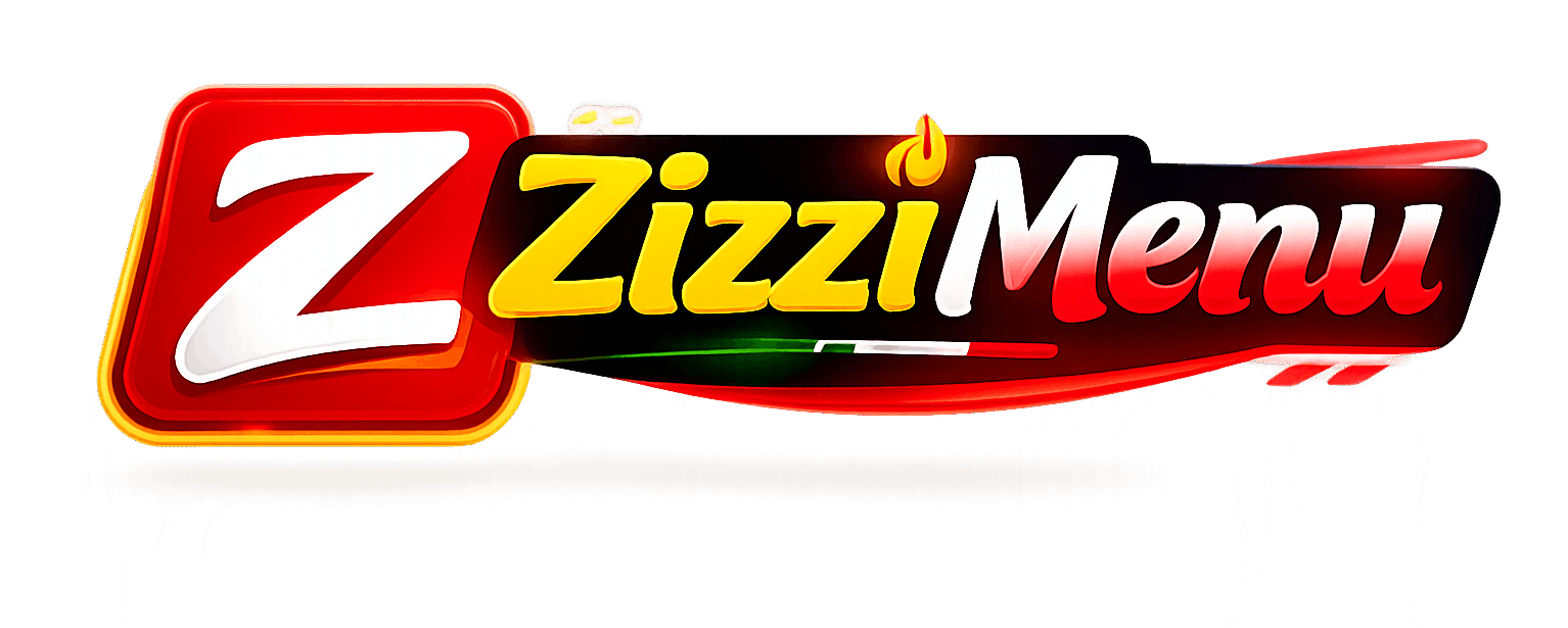 Zizzi Menu Prices With Calories And Images Updated January 2026