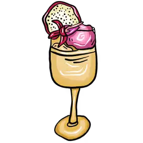 Zizzi Dragon Fruit Margarita Price, Calories, Nutrition & Allergen Guide