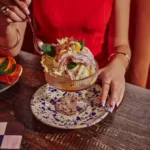Zizzi Tropical Piña Colada Sundae – Price, Calories, Nutrition & Allergen Guide