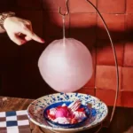 Zizzi Candy Floss Dolce Price, Calories, Nutrition & Allergen Guide