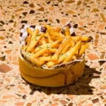 Zizzi Chips Price, Calories, Nutrition & Allergen Guide