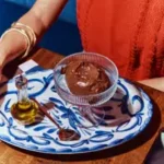 Zizzi Cioccolato Mousse Price, Calories, Nutrition & Allergen Guide