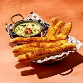 Zizzi Fonduta Formaggi Price, Calories, Nutrition & Allergen Guide