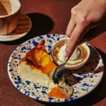 Zizzi Limoncello Basque Price, Calories, Nutrition & Allergen Guide