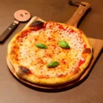 Zizzi Margherita Price, Calories, Nutrition & Allergen Guide