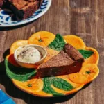 Zizzi Nemesis Price, Calories, Nutrition & Allergen Guide