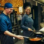 Zizzi Non-Gluten Meatballs Alla Vodka Price, Calories, Nutrition & Allergen Guide