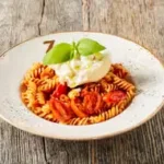 Zizzi Non-Gluten Pomodoro Price, Calories, Nutrition & Allergen Guide