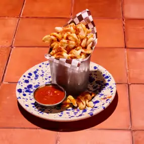 Zizzi Pasta Crisps Price, Calories, Nutrition & Allergen Guide