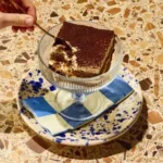 Zizzi Tiramisu Price, Calories, Nutrition & Allergen Guide