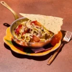 Zizzi Truffle Carbonara Price, Calories, Nutrition & Allergen Guide