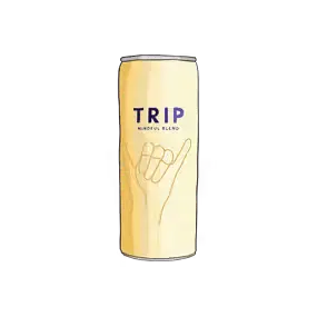 Zizzi Trip Mindful Blend Price, Calories, Nutrition & Allergen Guide