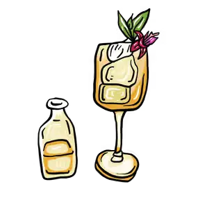 Zizzi Pineapple Colada Price, Calories, Nutrition & Allergen Guide