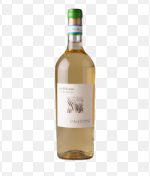 Zizzi Trebbiano 250ml Price, Calories, Nutrition & Allergen Guide