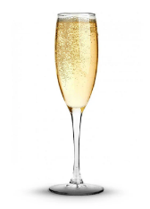 Zizzi Trebbiano 175ml Price, Calories, Nutrition & Allergen Guide