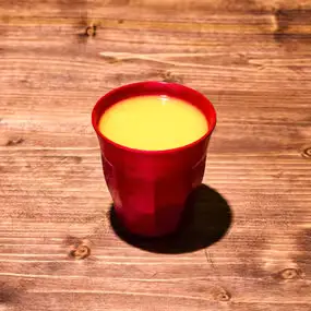 Zizzi Kids Orange Juice Price, Calories, Nutrition & Allergen Guide