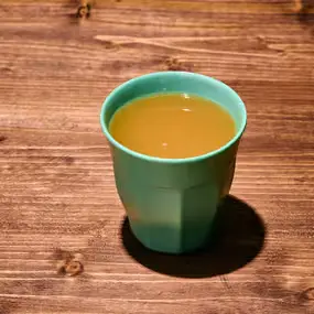 Zizzi Kids Apple Juice Price, Calories, Nutrition & Allergen Guide