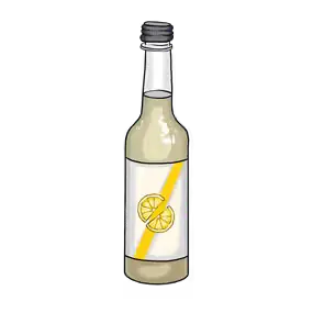 Zizzi Sicilian Still Lemonade Price, Calories, Nutrition & Allergen Guide