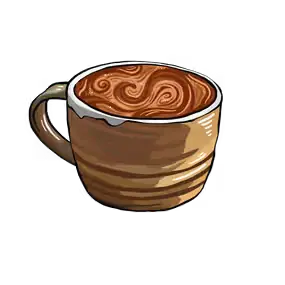 Zizzi Hot Chocolate Price, Calories, Nutrition & Allergen Guide