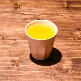 Zizzi Orange Squash Price, Calories, Nutrition & Allergen Guide
