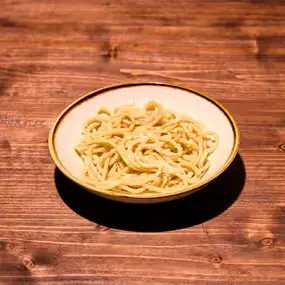 Zizzi Kids Spaghetti Cheese Sauce Price, Calories, Nutrition & Allergen Guide