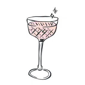 Zizzi Pink Prosecco 125ml Price, Calories, Nutrition & Allergen Guide
