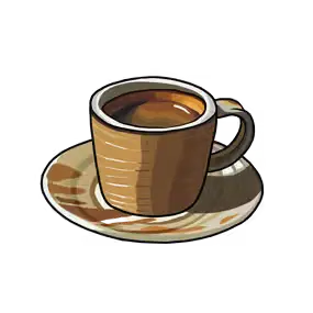 Zizzi Double Espresso Price, Calories, Nutrition & Allergen Guide