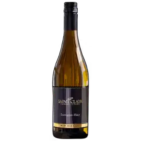 Zizzi Sauvignon Blanc, St Clair Bottle Price, Calories, Nutrition & Allergen Guide