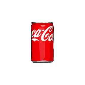 Zizzi Coke Small Price, Calories, Nutrition & Allergen Guide