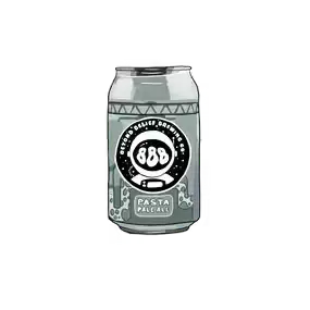 Zizzi Beyond Belief Brewing Pasta Beer IPA Price, Calories, Nutrition & Allergen Guide