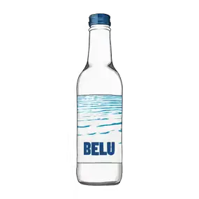 Belu Water Still Small