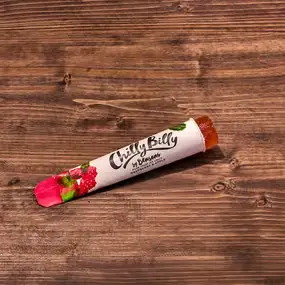Zizzi Chilly Billy Ice Lolly Price, Calories, Nutrition & Allergen Guide