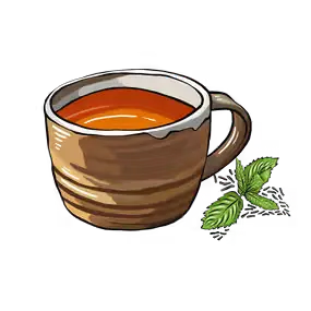 Zizzi Earl Grey Price, Calories, Nutrition & Allergen Guide