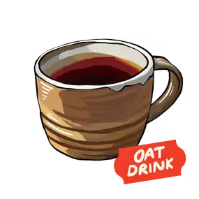Zizzi Oat Americano Price, Calories, Nutrition & Allergen Guide