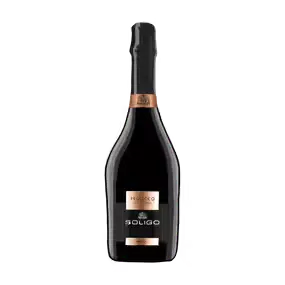 Zizzi House Prosecco Bottle Price, Calories, Nutrition & Allergen Guide