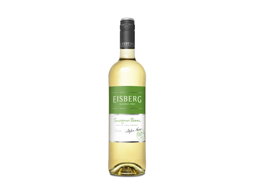 Zizzi Sauvignon Blanc 175ml Price, Calories, Nutrition & Allergen Guide