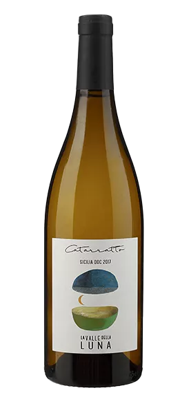 Zizzi Catarratto Chardonnay 250ml Price, Calories, Nutrition & Allergen Guide
