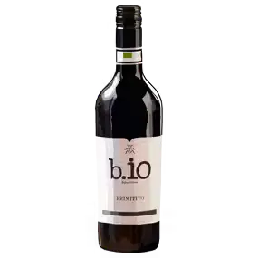 Zizzi Primitivo Bottle Price, Calories, Nutrition & Allergen Guide