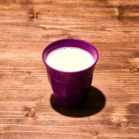 Zizzi Kids Oat Milk Price, Calories, Nutrition & Allergen Guide