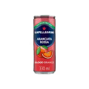Zizzi San Pellegrino Blood Orange Price, Calories, Nutrition & Allergen Guide