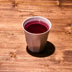 Zizzi Apple & Blackcurrant Squash Price, Calories, Nutrition & Allergen Guide