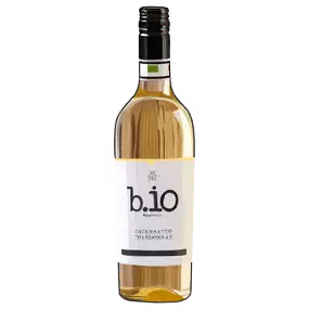 Zizzi Catarratto Chardonnay Bottle Price, Calories, Nutrition & Allergen Guide