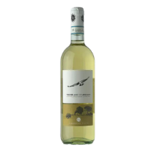 Zizzi Trebbiano Bottle Price, Calories, Nutrition & Allergen Guide
