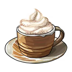 Zizzi Hot Cioccolata Price, Calories, Nutrition & Allergen Guide