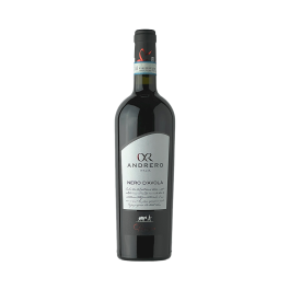 Zizzi Nero D’Avola (250ml Glass) Price, Calories, Nutrition & Allergen Guide