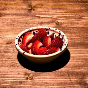 Zizzi Kids Fruit Pot Price, Calories, Nutrition & Allergen Guide
