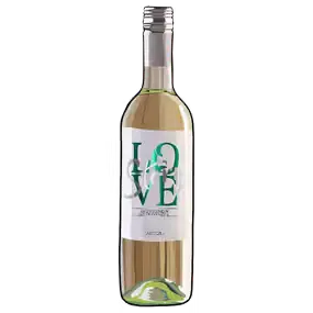 Zizzi Sauvignon Blanc Bottle Price, Calories, Nutrition & Allergen Guide