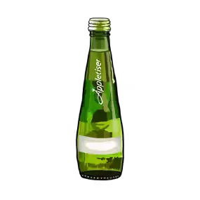 Appletiser