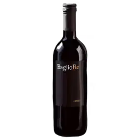 Zizzi Merlot Bottle Price, Calories, Nutrition & Allergen Guide