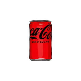 Zizzi Coke Zero Small Price, Calories, Nutrition & Allergen Guide